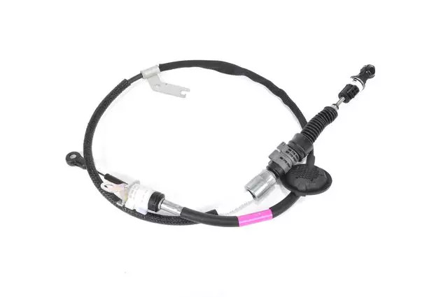 Automatic Transmission Shifter Cable GM Parts 84102439