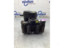 Bremszange links hinten Kia Niro II SG2 AT58237700 P24652104