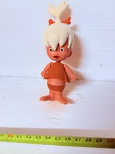 Moplas Sean Pebbles Feuerstein Perfekt, Vintage