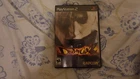 Devil May Cry 2 PS2 PlayStation 2 Complete CIB
