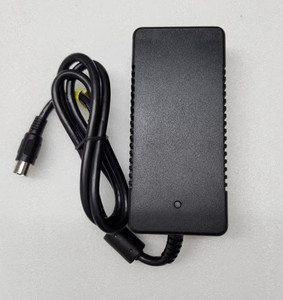 Netzteil-Adapter-Ladegerät für SCEPTRE PS-303-4 5-pin