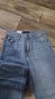 Aeropostale Women's Blue Jeans — photo 8