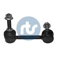 RTS Stange/Strebe, Stabilisator 97-13017-1 FüR Jeep