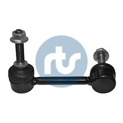RTS Stange/Strebe, Stabilisator 97-13017-1 FüR Jeep-image