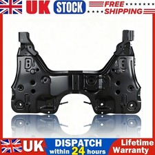 For Vauxhall Corsa E Adam 2012-19 Front Subframe Crossmember Axle Carrier 302257