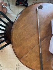 Macgregor Velocitized Golf Club 9