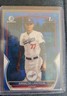 2023 Bowman Chrome Sapphire Edition - Prospects Arnaldo Lantigua #BCP-242 (RC)