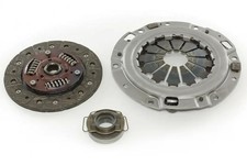 Kit d'embrayage Daihatsu TREVIS