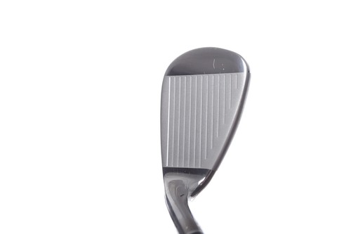 Wilson Staff Launch Pad 2 44* Pitching Wedge RH 35.5 in Graphite Shaft Seniors - Picture 3 of 8