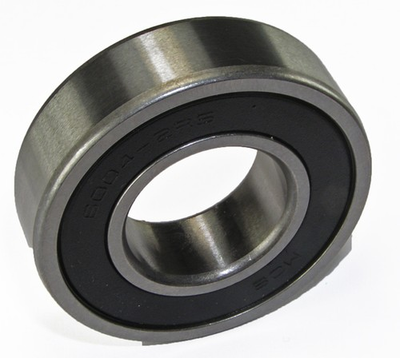 #ad Bosch Genuine OEM Replacement Ball Bearing 3600905512 $11.95