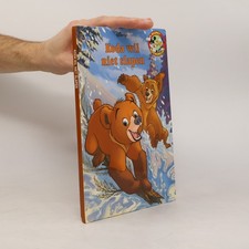 Koda wil niet slapen  |  kolektiv