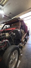 1967 Chevrolet El Camino for Sale