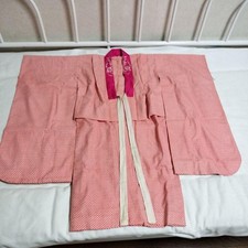 Boro Japanese Old Cloth Japan Vintage Undershirt Kimono Fabric