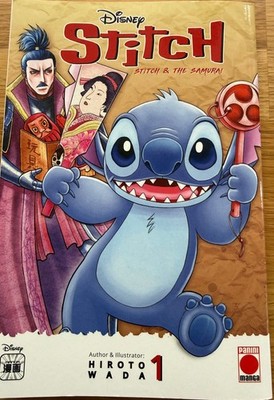 5 x Japanese  Comic  Book's