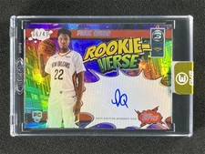 Ebay Item For Sale