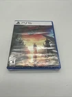 Final Fantasy VII Rebirth (PlayStation 5) NEW SEALED