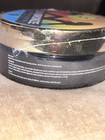Bangberry's Sun Bronze Ultra Tanning Butter in the Pineapple Swirl scent NEW — photo 6