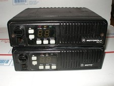 GMRS 45 Watt Repeater Motorola UHF 32ch w/MDC-1200 EOT (#51Z19) Read