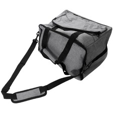 2X(Carrying Bag for  Portable  Station Explorer 1000, Carrying Bag5427