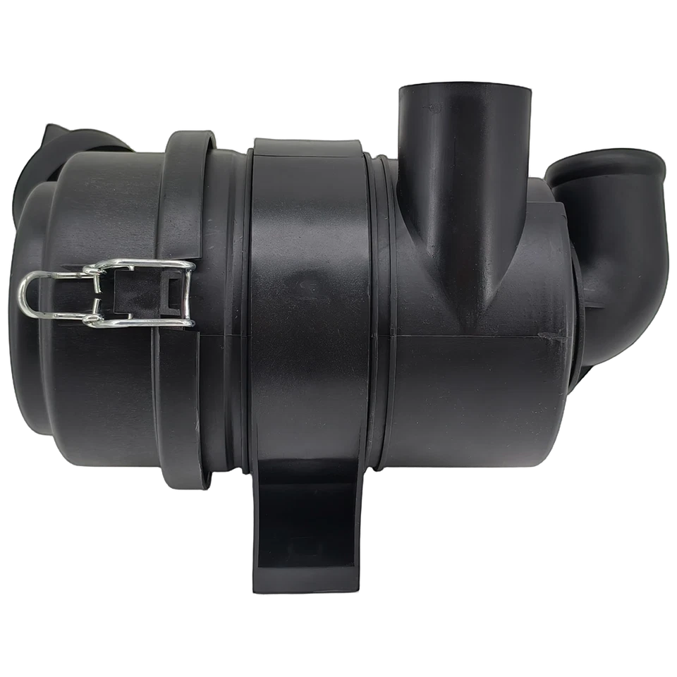 Air Filter Assembly For Briggs & Stratton Daihatsu DM950 DM850 US Foto 3 de 4