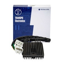 Regler Gleichrichter WAI HN1032N für Honda VFR 800 A ABS VTR 1000 SP2 RC46 SC45 