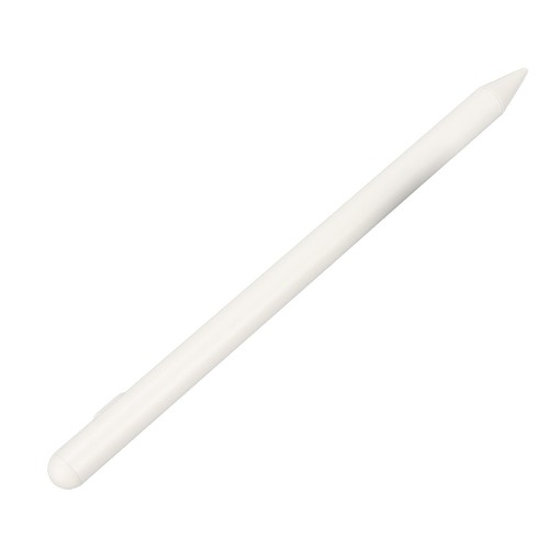 Aktiver Eingabestift Mit 2 Auswechselbaren Spitzen Für Tablet 6. Für IO KUI - Photo 17/24