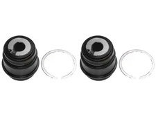 Rotule de suspension BMW X6