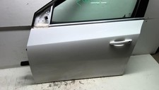 Porte avant et accessoires Chevrolet CRUZE