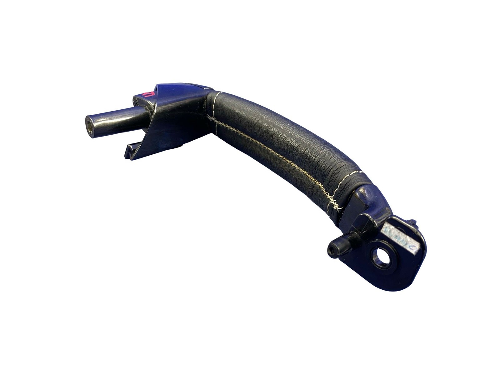 2008-2019 Maserati Granturismo MC Sport M145 Front Left Interior Door Handle oem