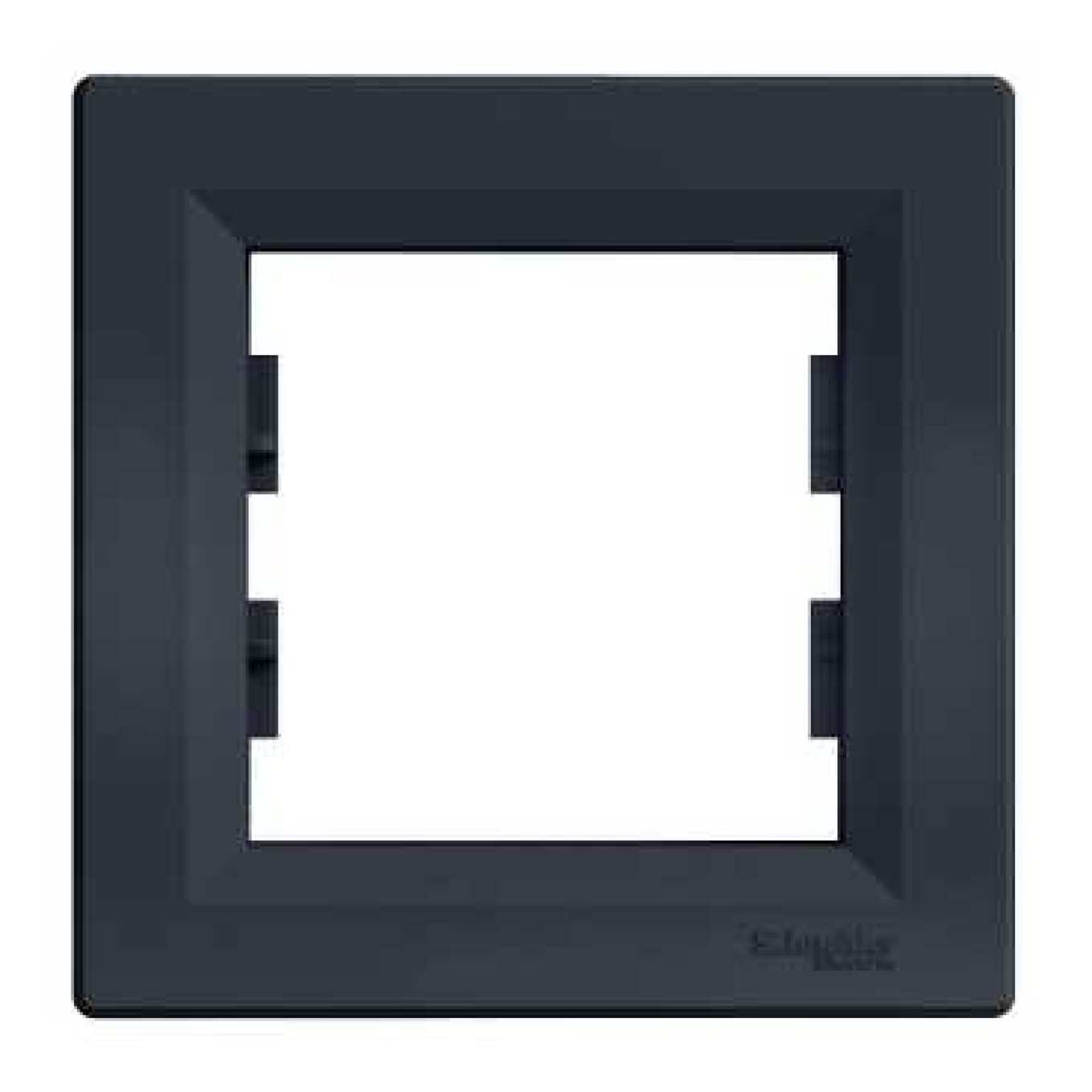 Asfora Frame 1x Charcoal EPH5800171