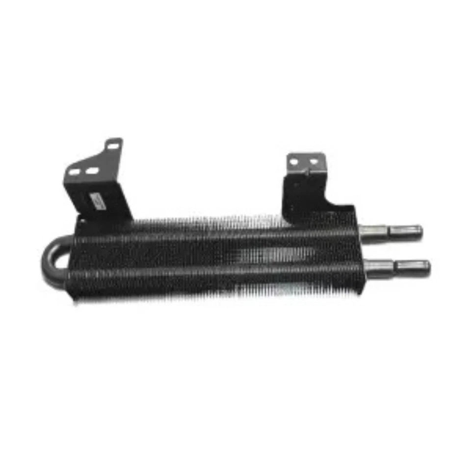 Genuino OEM Mopar para Jeep Liberty 2008 09 10 11 2012 enfriador de dirección asistida Foto 2 de 4