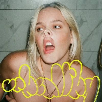 Anne-Marie UNHEALTHY (CD) Deluxe  Album Digipak (UK IMPORT)