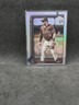 2025 Topps Chrome Update Series Rookie Sepia Refractor Tim Tawa #usc104