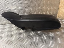 Retroviseur gauche (ou coque) Opel ASTRA