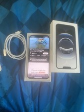 Apple iPhone 16e