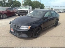 Starter Motor Fits 15-21 JETTA 832443