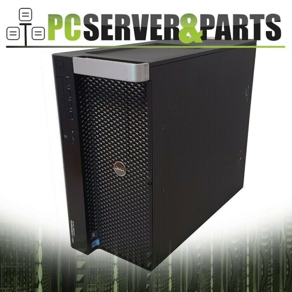 DellT79108-Core2.10GHzE5-2620v416GB512GBSSD2TBHDDK20002GBWin10