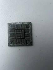 Lot of 7 ATI 216-0732026 BGA Chips – Radeon Xpress – Untested for Parts/Repair