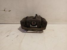 Hyundai Kona Bremssattel hinten rechts 2017-2023  G3LC 