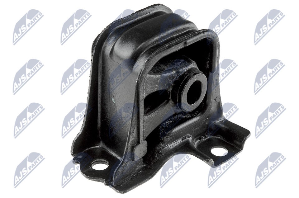 ✅Fits NTY ZPS-HD-029 ENGINE MOUNT  ⭐UK Seller⭐