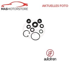 REPARATURSATZ HAUPTBREMSZYLINDER AUTOFREN SEINSA D1446 I FÜR SAAB 9-3,900 II