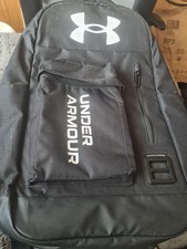 Zaino mezza stagione unisex Under Armour