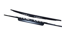 Wischblatt Scheibenwischer Maxgear 39-1005 FüR Vw Passat B3 B4 Variant 3A5 35I 2