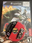 Godzilla: Destroy All Monsters Melee (Nintendo GameCube, 2002)
