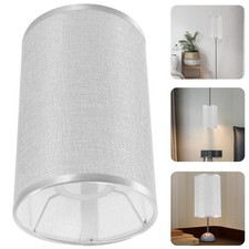  Small Lamp Shades for Nightstand Bedside Lampshade Lampshades Table