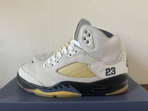 Nike Air Jordan 5 Retro A Ma Maniere Dawn Gr. 43 / US 11W (FZ5758-004)