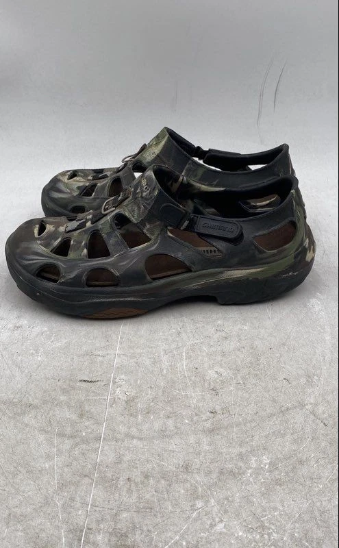Shimano Fishing Boots & Shoes for sale - eBay
