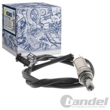 Sonde lambda Citroen XM