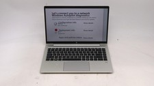 Hp ProBook 445 14 inch G9 Notebook PC 14" Ryzen 7 5825U 16GB 512GB - Very Good