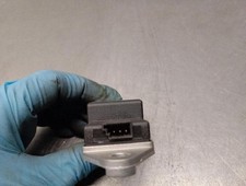 Compteur Mercedes 240